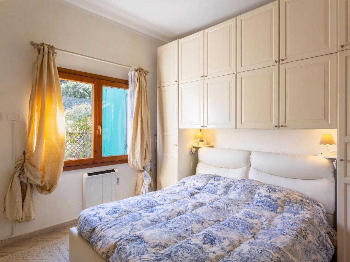 Holiday Home Stella Marina By Interhome Marina di Pietrasanta Exterior foto
