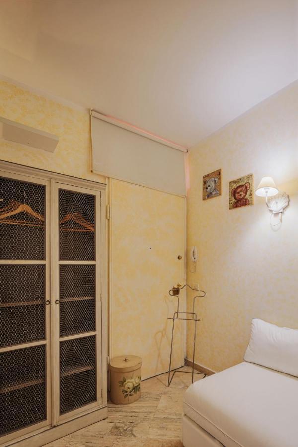 Holiday Home Stella Marina By Interhome Marina di Pietrasanta Exterior foto
